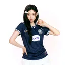 @syhrqz13