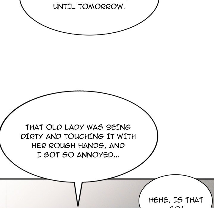 Town Girls - episode 12 - 122