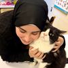 drhuda_althabet98