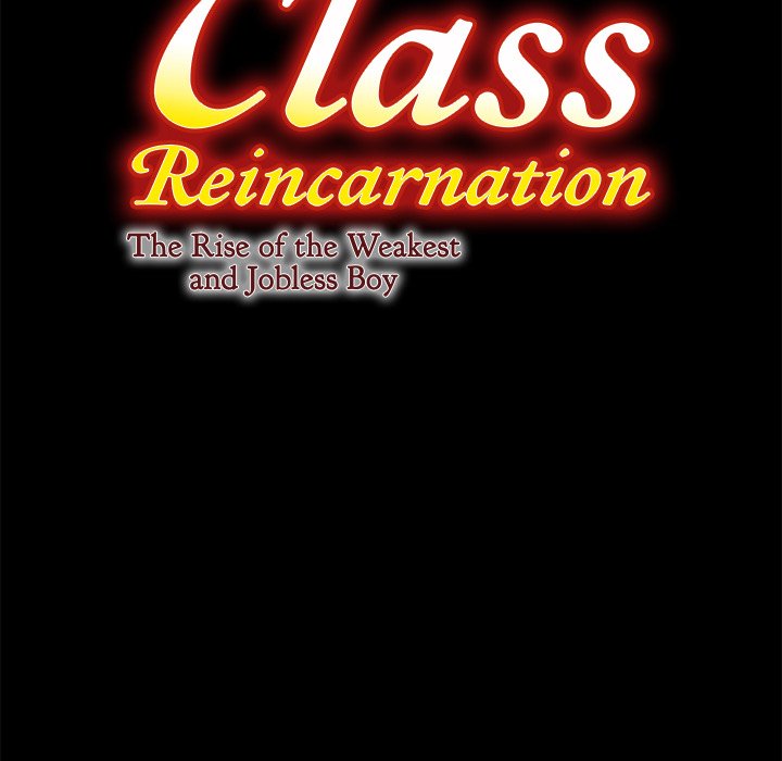 Class Reincarnation - episode 42 - 5