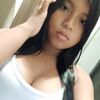 liskeny_14