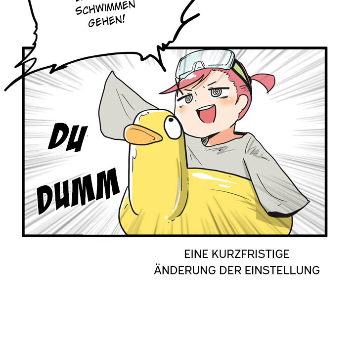 Unter Geschwistern - episode 17 - 13