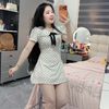 hien_hien3.14