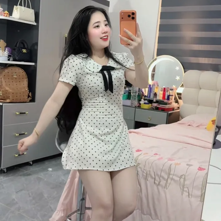 @hien_hien3.14