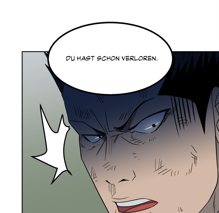Hermes - episode 20 - 67