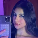 @lairamartelos
