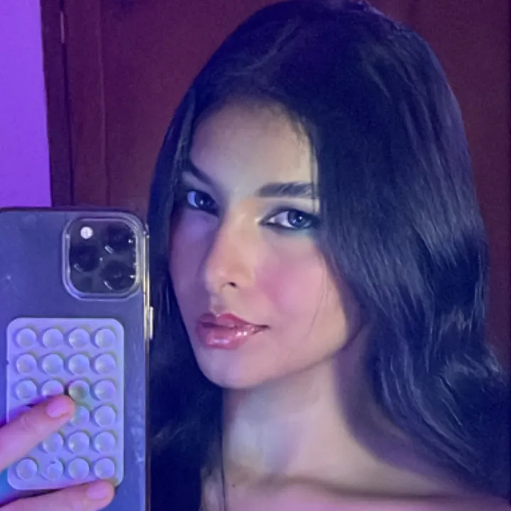 lairamartelos
