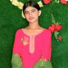 nabina.gautam45