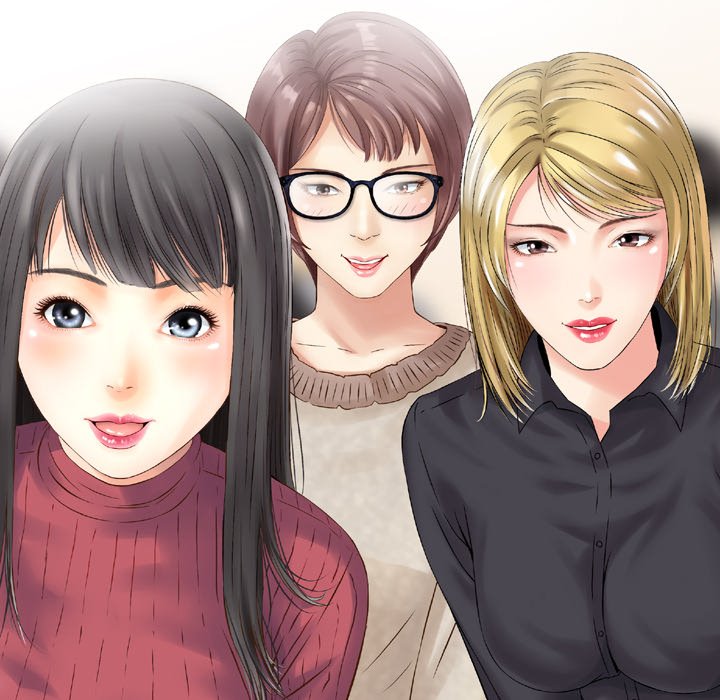 Find Me - episode 1 - 152