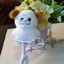 @alek2328
