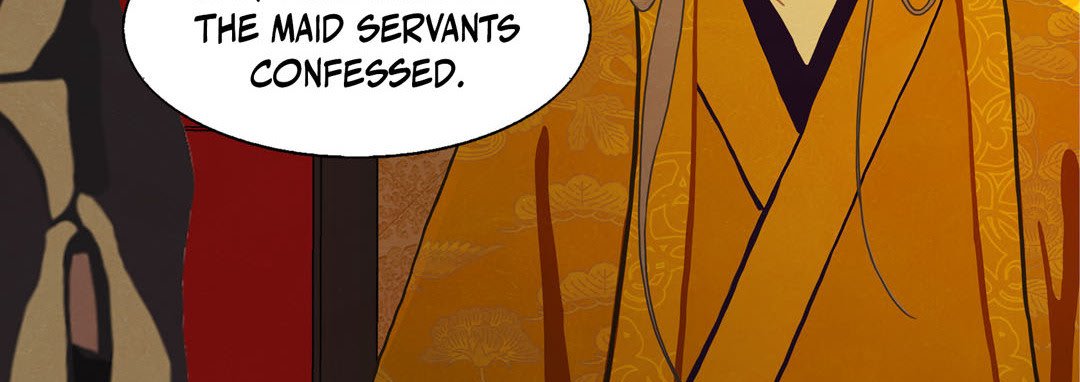 The Palace of Bardo - episode 8 - 138