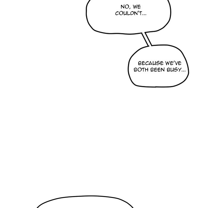 The Chill Couple - episode 33 - 14