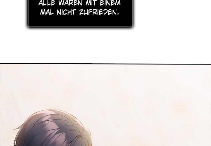 Das Spiel der Ehe - episode 17 - 1