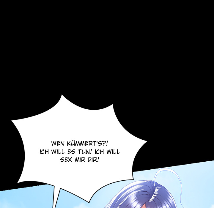 Die große Wiedergeburt - episode 1 - 77