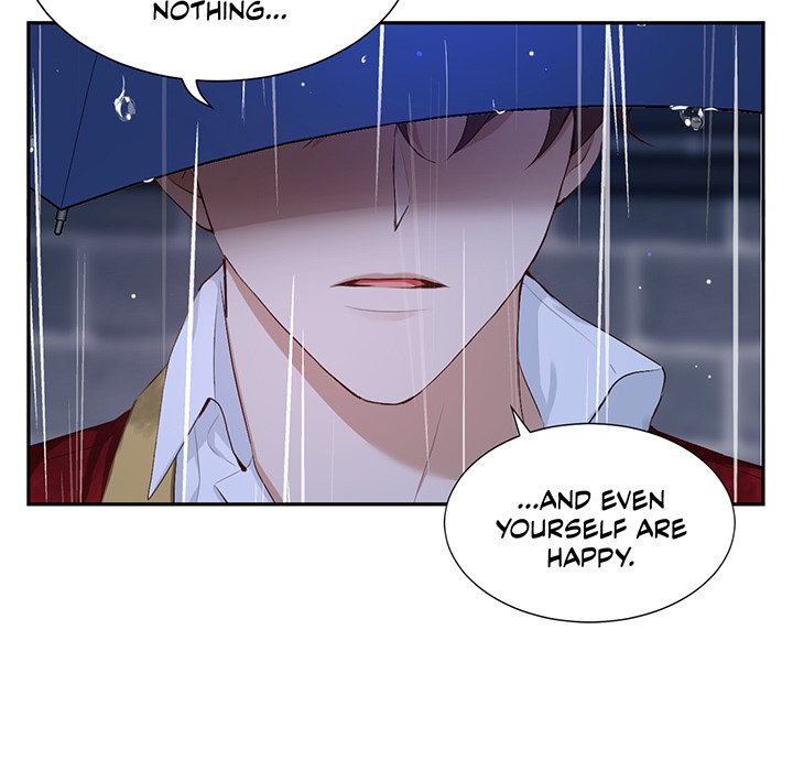 A Guy Like You - episode 57 - 137