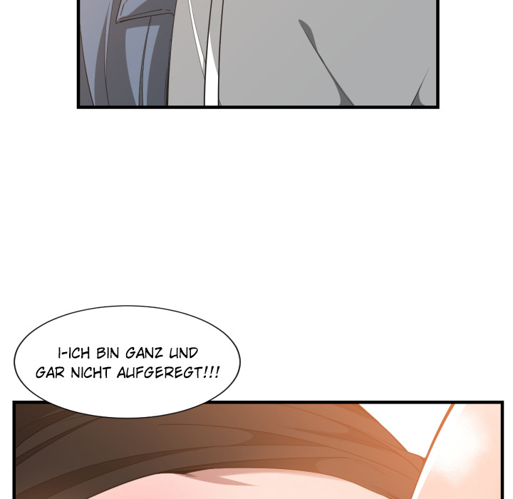 Du bist nichts Besonderes! - episode 26 - 12