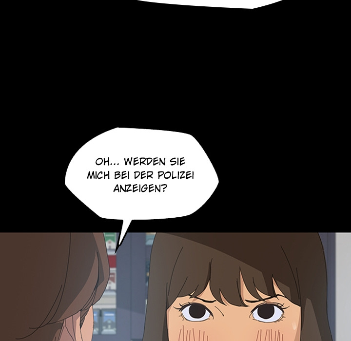 15 Minuten - episode 4 - 84