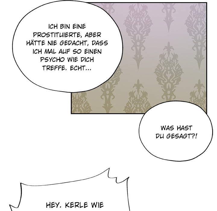Die Verlorenen Neun - episode 22 - 63