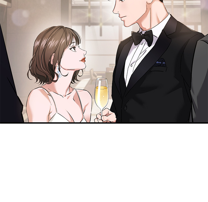 Apollons Herz - episode 1 - 32
