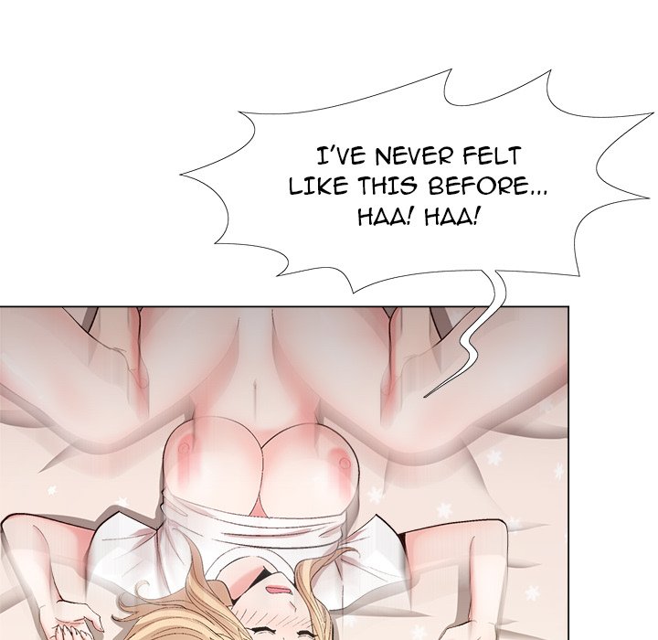Cosplay Girl - episode 28 - 107