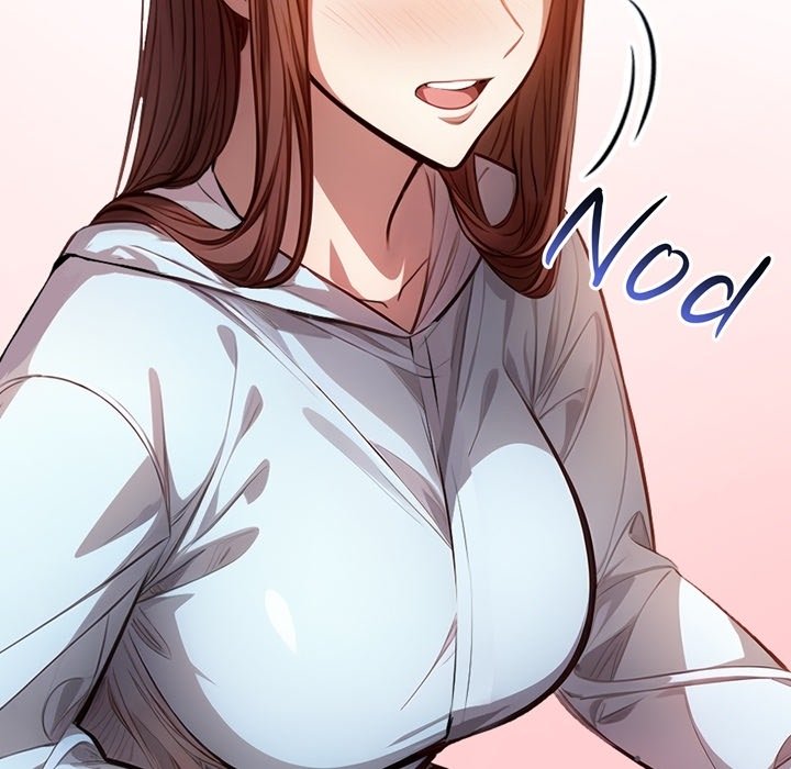 A Housewife's Massage Addiction - episode 7 - 80