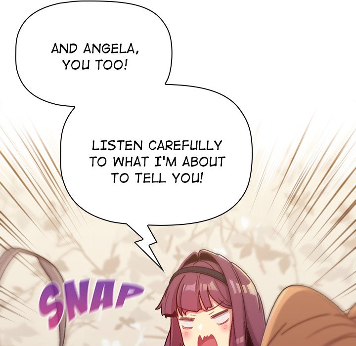 What do I do now...? - episode 38 - 138