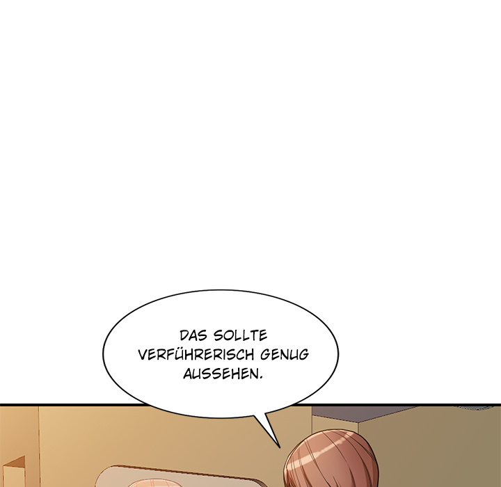 Die Freuden des jungen Herrn - episode 61 - 36