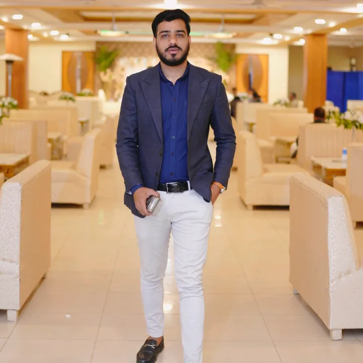 @ramishahmad24
