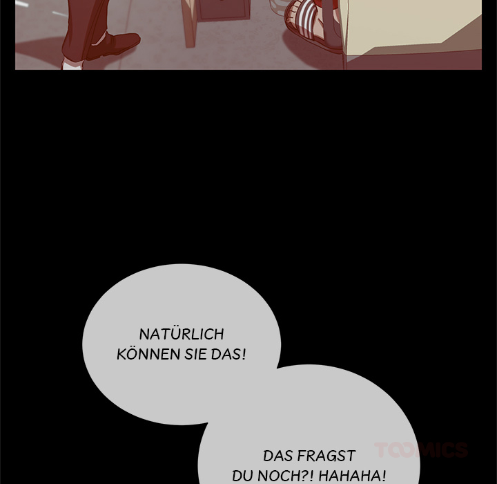 Meine Schulzeit mit Rang F - episode 40 - 17