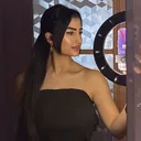 @sevvalizol