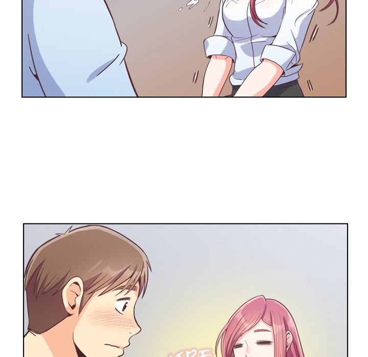 Annoying Alice - episode 61 - 56