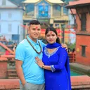 @tulsikathayat21
