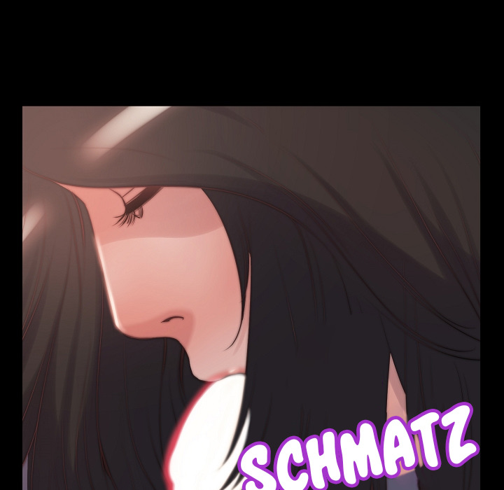Rache um jeden Preis - episode 10 - 6
