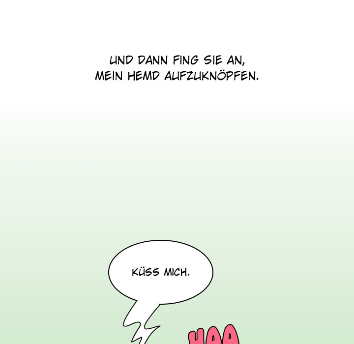 Spaß unter Freunden - episode 36 - 42