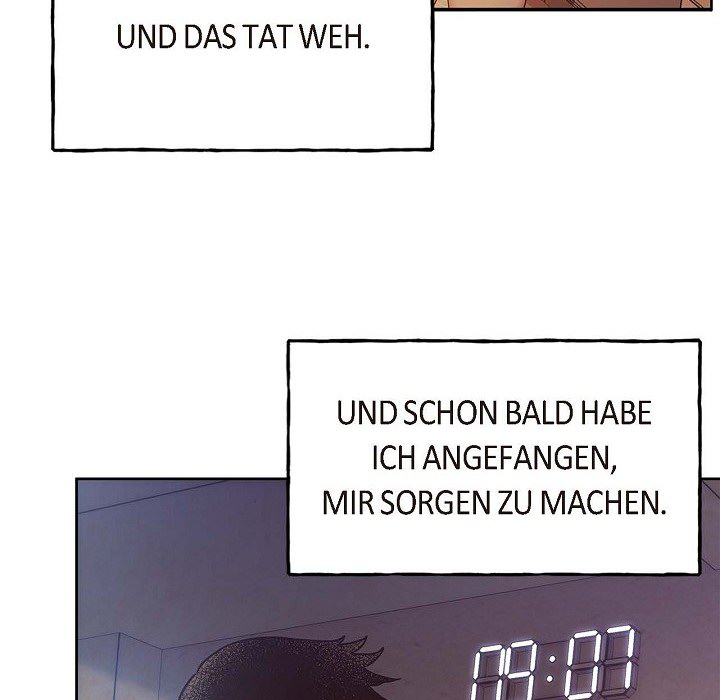 Harte Liebe - episode 74 - 48