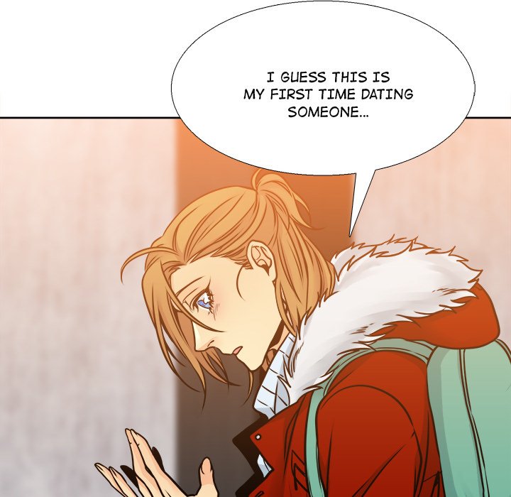 Ink Flower - episode 10 - 67