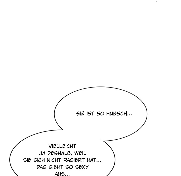 Nachbarschaftsverkostung - episode 18 - 127