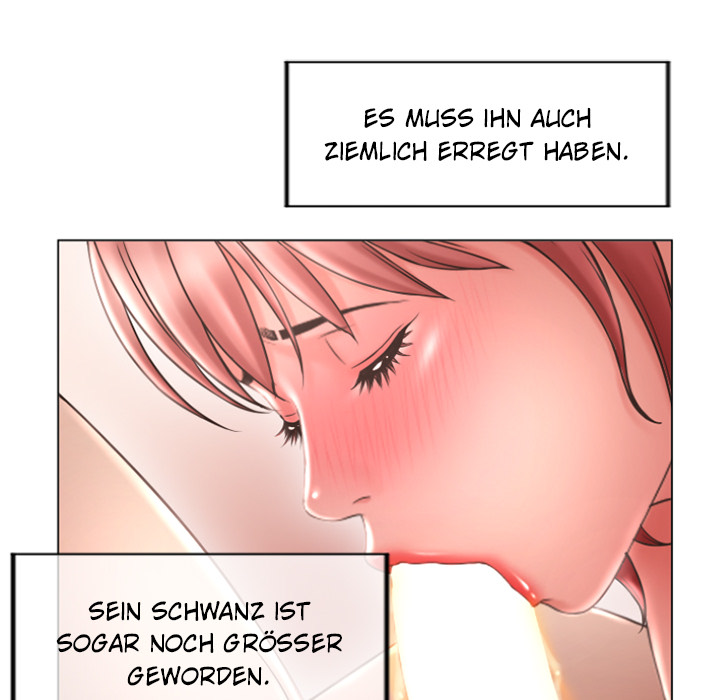 In greifbarer Nähe - episode 31 - 60