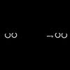 hello.world4026