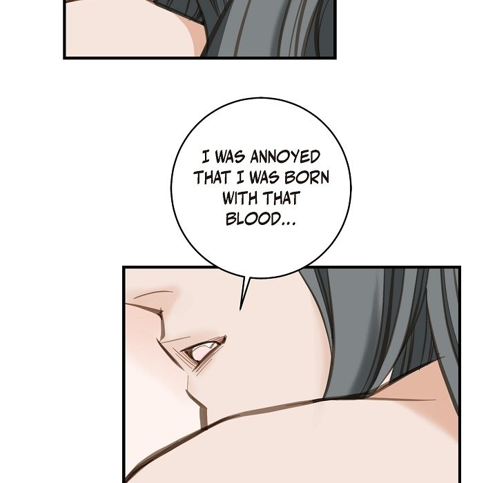 Survival Marriage - episode 3 - 49