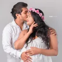 @dinisara11