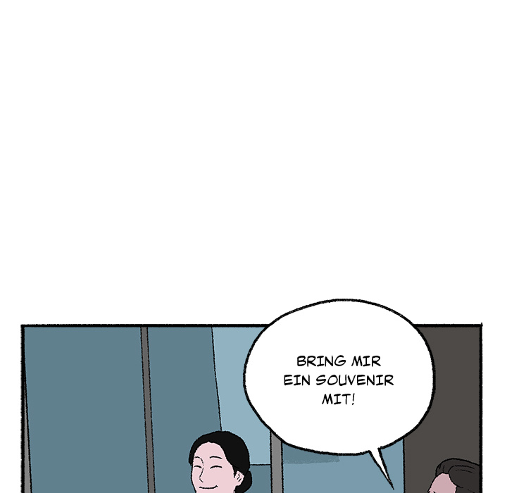 Eine Story Zack Zack - episode 2 - 54