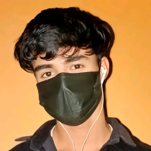 laddu_vae