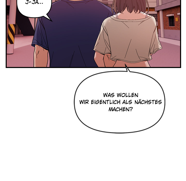 Komm zu mir - episode 23 - 56