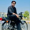 mudssar_joyia