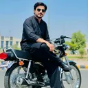 @mudssar_joyia