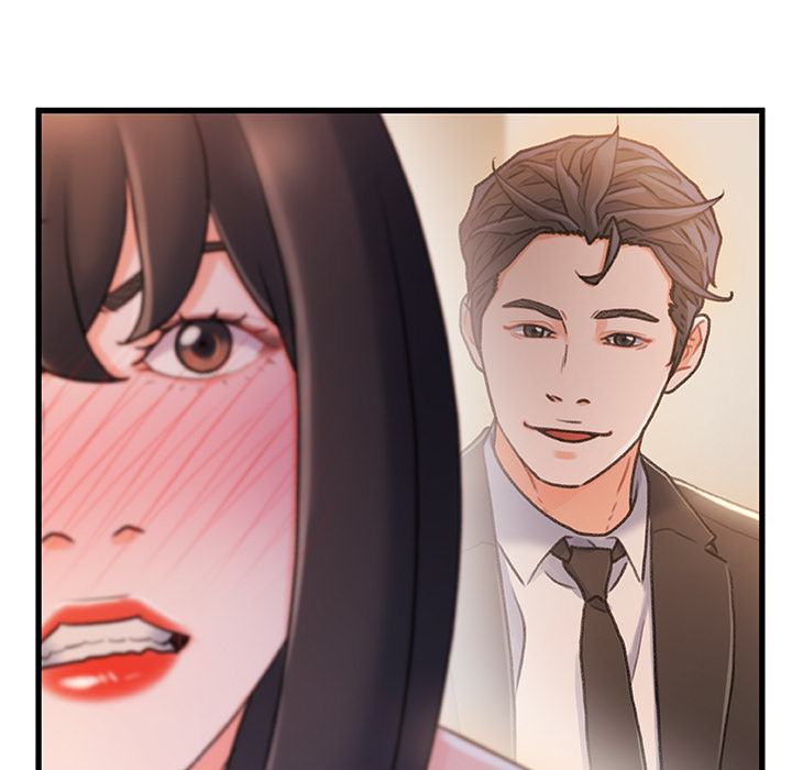 Wie du mir... - episode 28 - 45