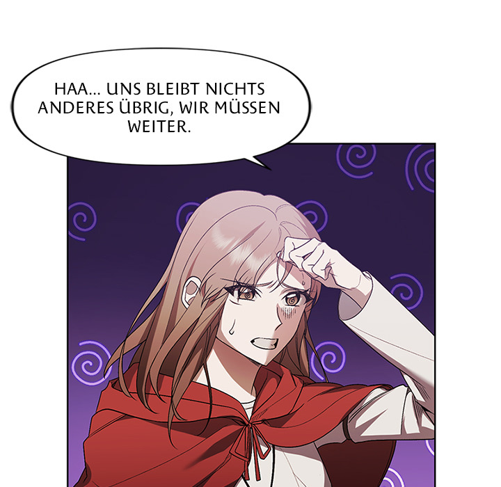 Der Untergrund von Babel - episode 29 - 37