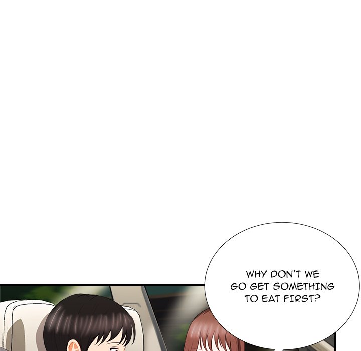 Driving Me Crazy - episode 6 - 97
