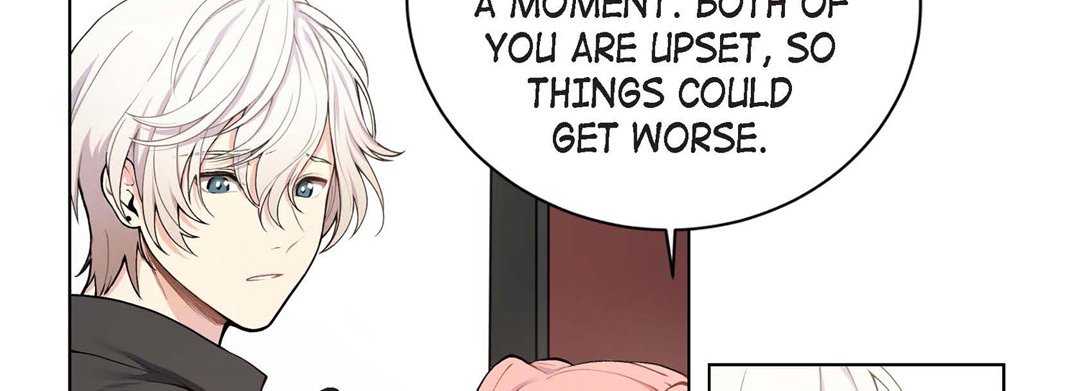Sweet Caress - episode 4 - 181